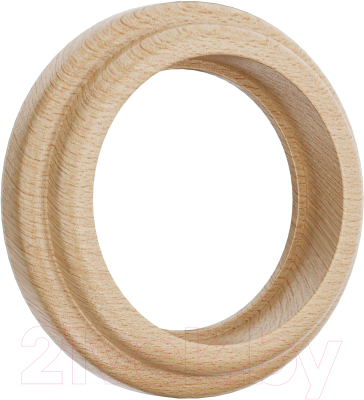Рамка для выключателя Werkel W0015224 / a050991 - фото