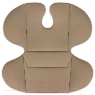 Автокресло Nuovita Maczione N0-1