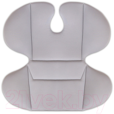 Автокресло Nuovita Maczione N0-1