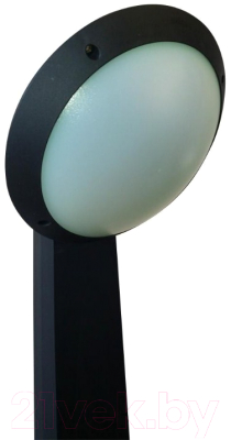 Светильник уличный Fumagalli Lucia 1R3.613.X10.AYE27