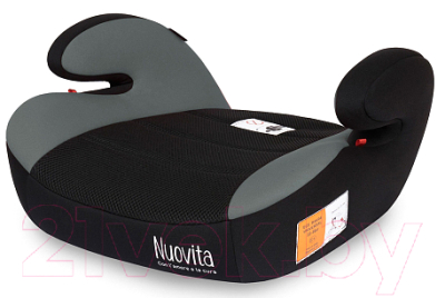 Бустер Nuovita Maczione NB-1 - фото