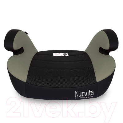 Бустер Nuovita Maczione NB-1