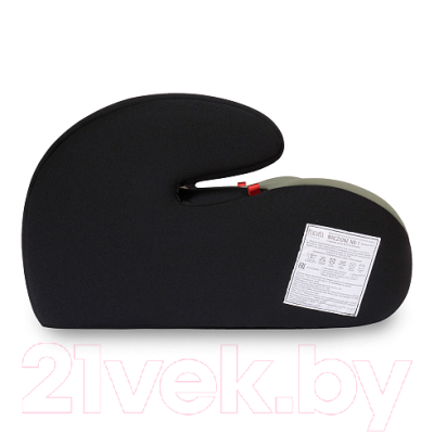 Бустер Nuovita Maczione NB-1