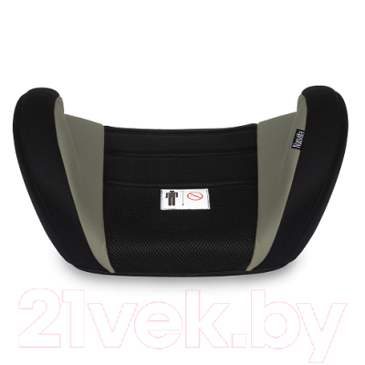 Бустер Nuovita Maczione NB-1