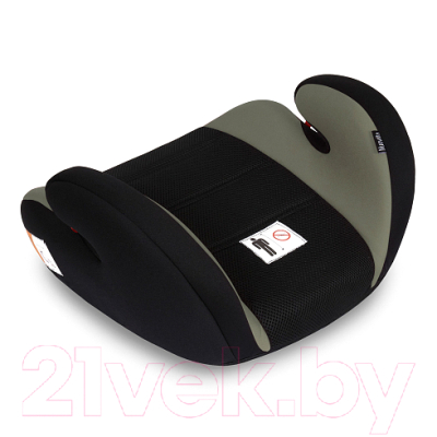 Бустер Nuovita Maczione NB-1