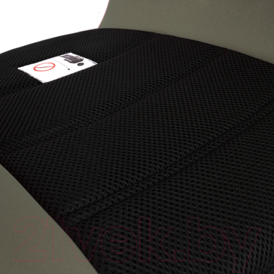 Бустер Nuovita Maczione NB-1