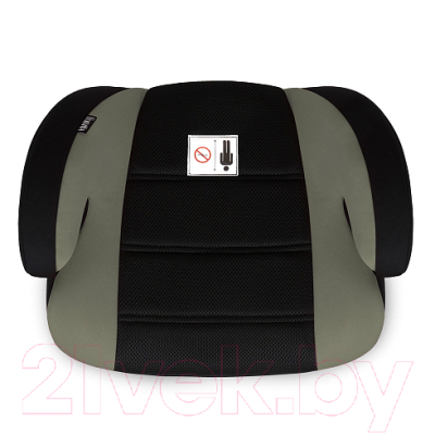 Бустер Nuovita Maczione NB-1