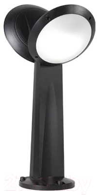 Светильник уличный Fumagalli Lucia 1R3.613.X20.AYE27 - фото