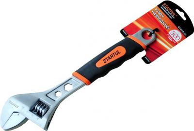 Гаечный ключ Startul ST4018-25 - фото