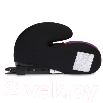 Бустер Nuovita Maczione NBi-1