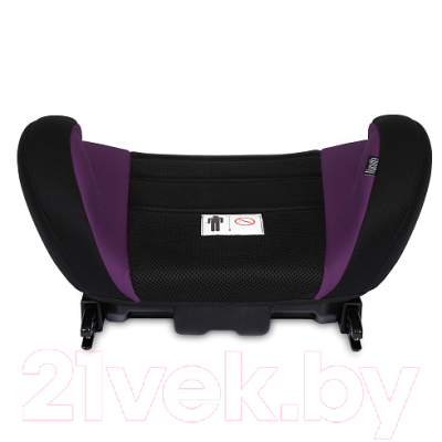 Бустер Nuovita Maczione NBi-1