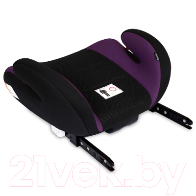 Бустер Nuovita Maczione NBi-1