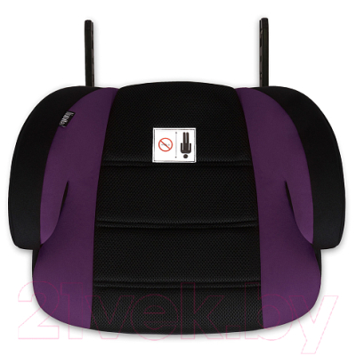 Бустер Nuovita Maczione NBi-1