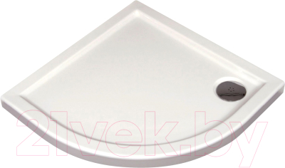 Душевой поддон Deante Minimal KTN 051B - фото