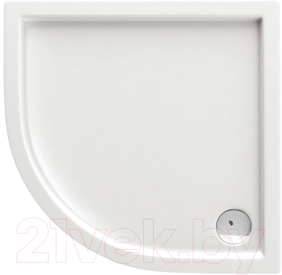 Душевой поддон Deante Minimal KTN 051B