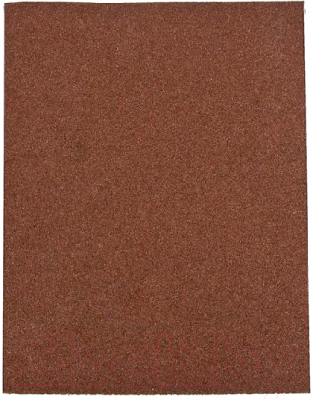 Шлифлист Luga BN-A40/17-24 - фото