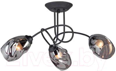 Люстра Vitaluce V4939-1/3PL - фото