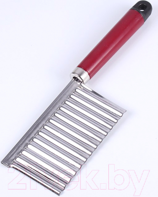 Нож Darvish DV-H-301