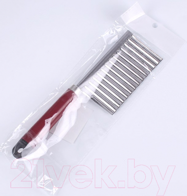 Нож Darvish DV-H-301