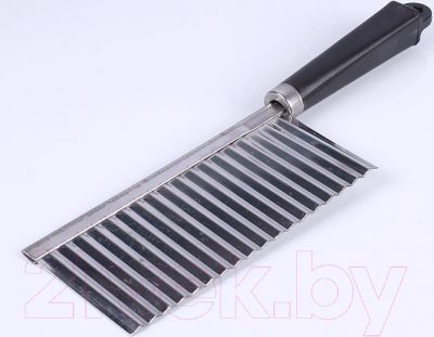 Нож Darvish DV-H-297