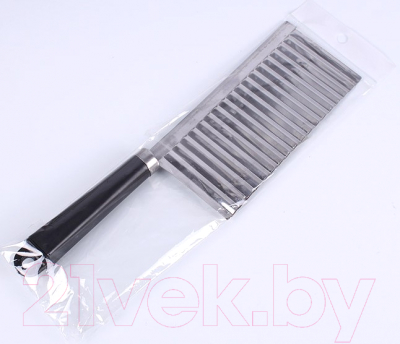 Нож Darvish DV-H-297