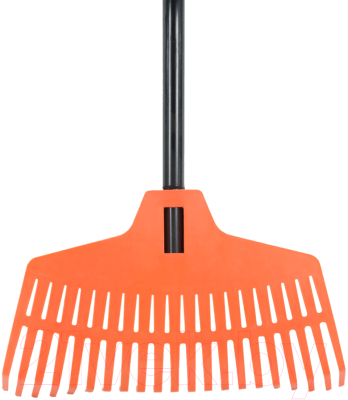 Грабли Corona C0941