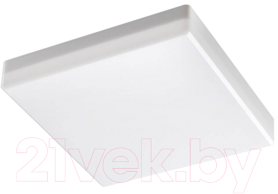 Потолочный светильник Novotech Over 358688 (белый) - фото