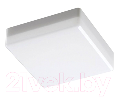 Потолочный светильник Novotech Over 358686 (белый) - фото