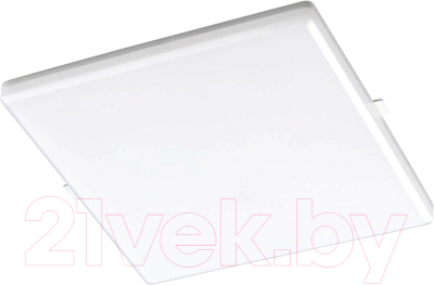 Точечный светильник Novotech Spot 358682 (белый) - фото