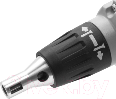 Шуруповерт Ставр ШС-800