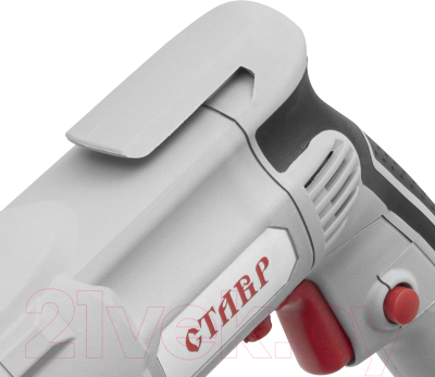 Шуруповерт Ставр ШС-800