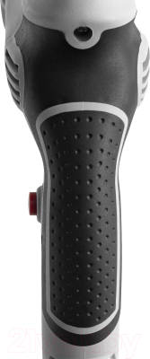 Шуруповерт Ставр ШС-800