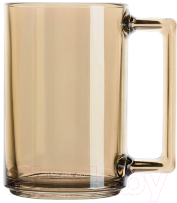 Кружка Luminarc Фитнес P9157 - фото