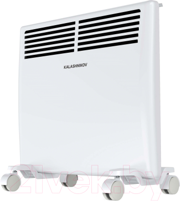 Конвектор Kalashnikov KVCH-E05E-11