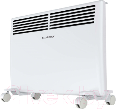Конвектор Kalashnikov KVCH-E15E-11