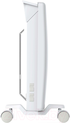 Конвектор Kalashnikov KVCH-E15E-11