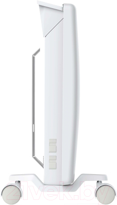 Конвектор Kalashnikov KVCH-E20E-11