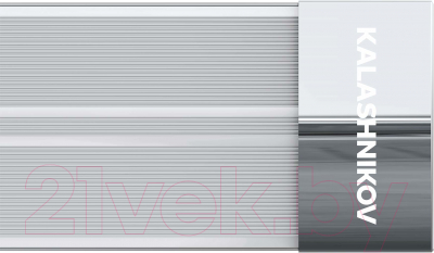 Инфракрасный обогреватель Kalashnikov KIRH-E08P-11