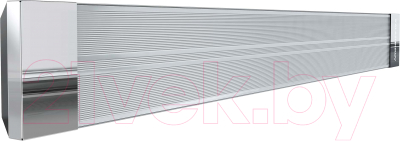 Инфракрасный обогреватель Kalashnikov KIRH-E40P-31