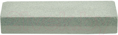 Точильный камень Vorel 26150 - фото
