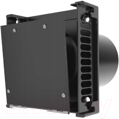 Вентилятор накладной Dospel Rimera 100S 007-9082 - фото