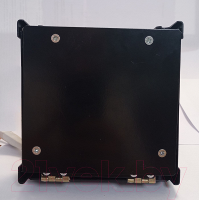 Вентилятор накладной Dospel Rimera 100S 007-9082