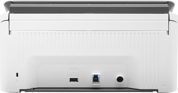 Протяжный сканер HP ScanJet Pro 3000 s4 (6FW07A)
