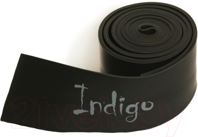 Эспандер Indigo Heavy 602-3 HKRB - фото