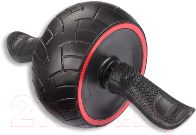 Ролик для пресса Indigo IN281 - фото