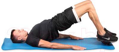 Ролик для пресса Indigo IN281