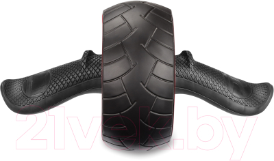 Ролик для пресса Indigo IN281