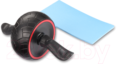 Ролик для пресса Indigo IN281