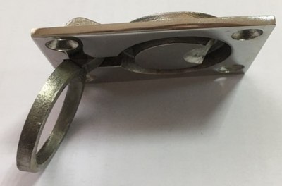 Ручка для лодки Ho Star S.M1102-62