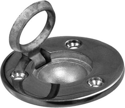 Ручка для лодки Ho Star S.M1103-50 - фото